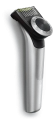 shopping7.png