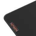 krx0018-krux-space-L-05-700x700.png