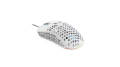 spg080-spcgear-lix-onyx-white-01-png-www.png