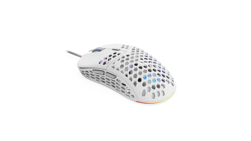 spg080-spcgear-lix-onyx-white-01-png-www.png