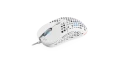 spg080-spcgear-lix-onyx-white-02-png-www.png