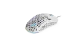 spg080-spcgear-lix-onyx-white-03-png-www.png