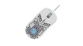spg080-spcgear-lix-onyx-white-05-png-www.png