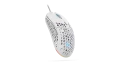 spg080-spcgear-lix-onyx-white-13-png-www.png