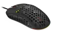 spg051-spcgear-lix-01-bgblack.png