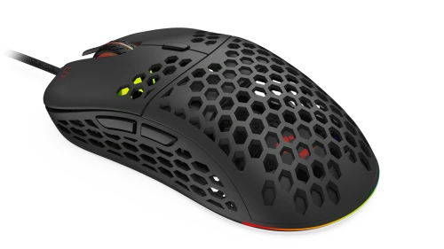 spg051-spcgear-lix-01-bgblack.png