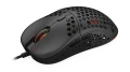 spg051-spcgear-lix-02-bgblack.png