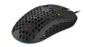 spg051-spcgear-lix-03-bgblack.png