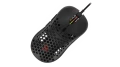 spg051-spcgear-lix-05-bgblack.png