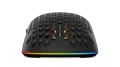 spg051-spcgear-lix-12-bgblack.png