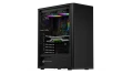 spc288-spc-ventum-vt2-01b-bgblack.png