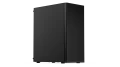 spc288-spc-ventum-vt2-01-bgblack.png
