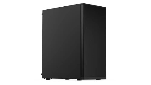 spc288-spc-ventum-vt2-01-bgblack.png