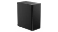 spc288-spc-ventum-vt2-02-bgblack.png