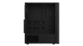 spc288-spc-ventum-vt2-04b-bgblack.png