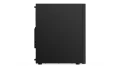 spc288-spc-ventum-vt2-04-bgblack.png