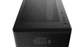 spc288-spc-ventum-vt2-08-bgblack.png