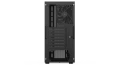 spc288-spc-ventum-vt2-10-bgblack.png