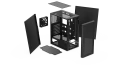 spc288-spc-ventum-vt2-14-bgblack.png