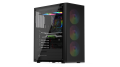 spc291-spc-ventum-vt2-evo-tg-argb-01-png-www.png