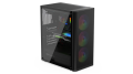 spc291-spc-ventum-vt2-evo-tg-argb-02-png-www.png