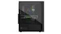 spc291-spc-ventum-vt2-evo-tg-argb-04-png-www.png