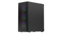 spc291-spc-ventum-vt2-evo-tg-argb-06-png-www.png