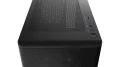 spc291-spc-ventum-vt2-evo-tg-argb-08-png-www.png