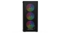 spc291-spc-ventum-vt2-evo-tg-argb-09-png-www.png
