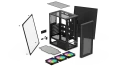 spc291-spc-ventum-vt2-evo-tg-argb-14b-png-www.png
