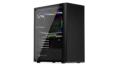 spc289-spc-ventum-vt2-tg-01-bgblack-250x141.png
