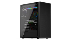 spc289-spc-ventum-vt2-tg-01-bgblack-250x141.png