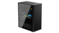 spc289-spc-ventum-vt2-tg-02-bgblack.png