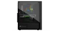 spc289-spc-ventum-vt2-tg-04-bgblack.png