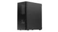 spc289-spc-ventum-vt2-tg-06-bgblack.png