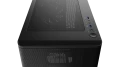 spc289-spc-ventum-vt2-tg-08-bgblack.png