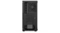 spc289-spc-ventum-vt2-tg-10-bgblack.png