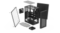 spc289-spc-ventum-vt2-tg-14-bgblack.png