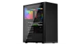spc290-spc-ventum-vt2-tg-argb-01-png-www.png