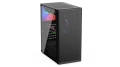 spc290-spc-ventum-vt2-tg-argb-03-png-www.png