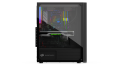 spc290-spc-ventum-vt2-tg-argb-04-png-www.png