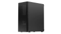 spc290-spc-ventum-vt2-tg-argb-06-png-www.png