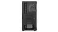 spc290-spc-ventum-vt2-tg-argb-10-png-www.png