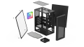 spc290-spc-ventum-vt2-tg-argb-14b-png-www.png