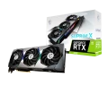 product_1605863560f0f4ea5d1a8d9e2e534c77c608665bcf.png
