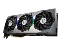 product_1605863567eae6b405d02592de5fd9d813401af68c.png
