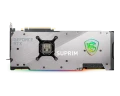 product_16058635724ae3f88d65987b24b57aae0735270f97.png