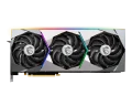 product_1605863563993bfa7555bf9d4701bd207eeba754cd.png