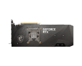 product_1_20200930103708_5f73ef5451d91.png