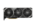 product_10_20200902111539_5f4f0e5bb4002.png